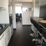 Bel Appartement Prado Marseille
