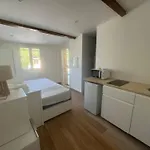 Bergerie