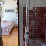 Chambre Individuelle Dans Une Villa