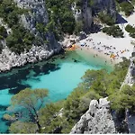 Duplex Notre Dame Du Mont Climatisation