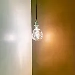 Belle Renovation Moderne Au Coeur Du Panier