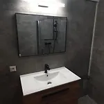 Studio Prado Perrier 8E