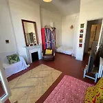 Appartement Endoume Place St Eugene