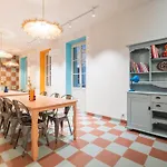 Residence Kley Marseille Republique