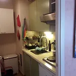 Appartement Avec Terrasse - Calme Et Soleil - Proche De La Plage