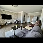 Appartement Face Velodrome