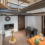 Appartement Tout Equipe Au Coeur De Marseille