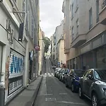 Chabanon