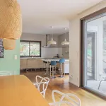 Villa Panouse