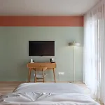 Hotel Ligo By Happyculture