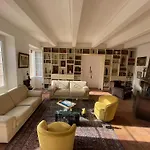 Bastide Les Oreades - Marseille