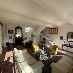 Bastide Les Oreades - Marseille