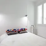 Marseille Superbe Appartement A 2M De La Plage