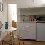 Pied A Terre Au Panier - Superbe Vue Sur Le Port