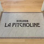 La Pitcholine, Studio Avec Balcon Au Vieux Port
