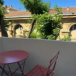 Maison Senac - Boutique Hotel