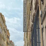 Maison Senac - Boutique Hotel