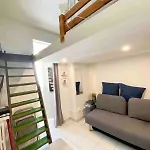 Studio Nyo Vieux Port