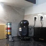 Monticelli - Comfort 1Br 3P