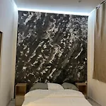 Studio St Charles