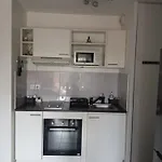 Appartement Design Proche Des Grand Axes