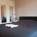Appartement Design Proche Des Grand Axes
