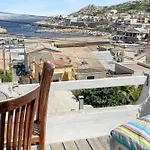 Maison Chaleureuse Au Coeur Des Calanques De Marseille + Jardin.