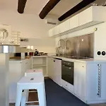 Loft Vieux Port