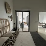 Appartement - Le Castel