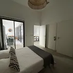 Appartement - Le Castel