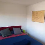 Chambre B1 Dans Un Appartement En Colocation