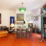 Casa Moz Maison Piscine Petanque