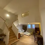 Flc - Grand Duplex -2 Chambres- La Friche- Maxi 8P