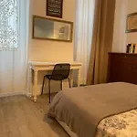 Appt 2 Chambres Au Centre Ville 3E