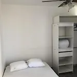 Residence La Rouviere - 5 Pieces Pour 8 Personnes 724