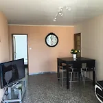 Residence La Rouviere - 5 Pieces Pour 8 Personnes 724