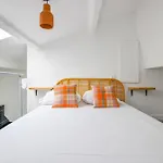 Appart 3 Ch Clim Proche Vieux-Port Gare St-Charles