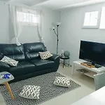 Villa Avec Piscine Et 3 Logements Ideale Groupe