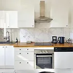 Seduisant 3 Chambres Avec Vue Sur Le Vieux-Port Et Proche Du Panier