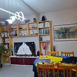 Appartement Beau Sejour