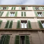 Maison Sylvabelle - Confort D\'Exception - Quartier Des Antiquaires -