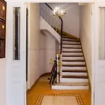 Maison Sylvabelle - Confort D\'Exception - Quartier Des Antiquaires -