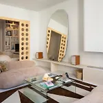 Superbe Loft Moderne En Plein Centre Ville
