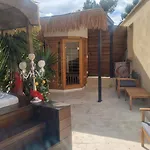 Les Pins De Palama