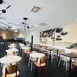 Aparthotel Adagio Marseille Timone
