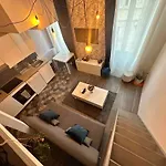 Cosy Cottage By Alice Marseille Centre & Plage