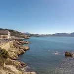 L\'Oasis