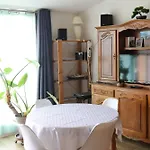 Estaque Cozy Nest With A Magical View Of The Sea