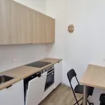 L\'Annexe Marseille