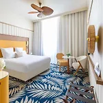 Grand Hotel Beauvau Marseille Vieux Port - Mgallery